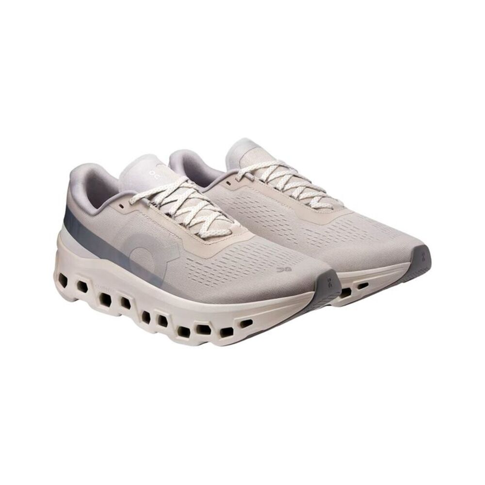 On Running Cloudmonster 1 Sports Shoe